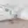 Prodej bytu 1+kk a garsoniéry 25 m² Mladé Buky