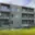 Pronájem bytu 1+1 44 m² Koryčany, U Zdravé vody