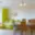 Prodej bytu 3+kk 71 m² Karlovy Vary, Jugoslávská