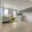 Pronájem bytu 2+kk 42 m² Brno Líšeň, Bylinková
