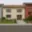 Prodej rodinného domu 86 m² Ostrožská Nová Ves, Za kostelem