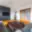 Prodej bytu 5+kk 125 m² Uherský Brod, Pořádí