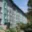 Prodej bytu 2+1 56 m² Štramberk, Bařiny