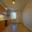 Pronájem bytu 1+1 39 m² Úpice, Spojenců