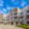 Prodej bytu 3+kk 70 m² Benešov, K Potoku