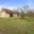 Prodej stavební parcely 1 565 m² Rosice Synčany