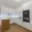 Pronájem bytu 4+kk 77 m² Plzeň Východní Předměstí, Koterovská