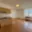 Pronájem bytu 1+kk a garsoniéry 33 m² Blatná, Smetanova