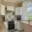 Prodej bytu 3+1 63 m² Chomutov, Jirkovská