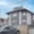 Pronájem bytu 1+1 75 m² Kladno Kročehlavy, Dr. Steinera