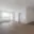 Prodej bytu 2+kk 74 m² Uherské Hradiště Vésky, Na Dědině