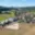 Prodej stavební parcely 1 305 m² Klatovy Točník