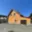 Prodej rodinného domu 383 m² Kraslice, Tovární
