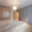 Prodej bytu 3+1 83 m² Karlovy Vary Stará Role, Dvořákova