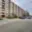 Pronájem bytu 2+1 63 m² Jindřichův Hradec III, sídliště Vajgar