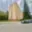 Pronájem bytu 1+1 36 m² Jindřichův Hradec III, sídliště Vajgar