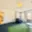 Pronájem bytu 2+kk 54 m² Dobruška, Opočenská
