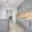 Prodej bytu 3+1 73 m² Pacov, Ferd. Pakosty