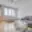 Prodej bytu 2+1 51 m² Plzeň Skvrňany, Terezie Brzkové