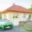 Prodej rodinného domu 50 m² Sebranice