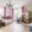 Prodej rodinného domu 380 m² Novosedly