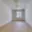 Pronájem bytu 1+1 45 m² Plzeň Východní Předměstí, Božkovská