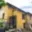 Prodej rodinného domu 71 m² Petřvald, Na Úbočí