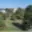 Prodej stavební parcely 798 m² Česká Skalice