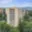Prodej bytu 3+1 70 m² Broumov Nové Město, Sídliště Křinické
