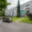 Prodej bytu 2+1 70 m² Liberec VIII-Dolní Hanychov, Národní