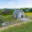 Prodej stavební parcely 514 m² Pelhřimov
