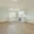 Prodej bytu 2+kk 44 m² Louny, Rybalkova