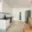 Pronájem bytu 3+kk 69 m² Liberec, Nádvorní