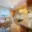 Prodej bytu 2+1 66 m² Ostrov, S. K. Neumanna