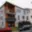Pronájem bytu 1+kk a garsoniéry 33 m² Ostrava, Pampelišková