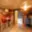 Prodej chaty 25 m² Loštice