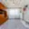 Prodej bytu 2+kk 45 m² Kolín V, Podskalská