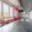 Prodej bytu 2+1 51 m² Chomutov, Zahradní