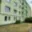 Prodej bytu 1+1 36 m² Teplice Řetenice, Denisova