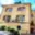 Pronájem bytu 1+kk a garsoniéry 25 m² Jablonec nad Nisou, Rybářská