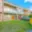 Prodej rodinného domu 104 m² Postřelmov, Luční