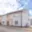 Pronájem bytu 1+kk a garsoniéry 30 m² Pardubice Rosice, generála Svobody