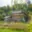 Prodej chaty 28 m² Čisovice Bojov