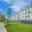 Pronájem bytu 2+kk 54 m² Ostrava Hrabůvka, Hasičská
