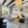 Pronájem bytu 2+kk 45 m² Karlovy Vary, Foersterova