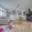 Prodej bytu 2+kk 58 m² Plzeň Jižní Předměstí, Mánesova
