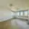 Pronájem bytu 2+kk 49 m² Zlín, Osvoboditelů