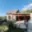 Prodej chaty 22 m² Pelhřimov