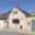 Prodej rodinného domu 87 m² Studená, Vrší