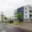 Pronájem bytu 1+kk a garsoniéry 38 m² Plzeň Litice, Vysoká